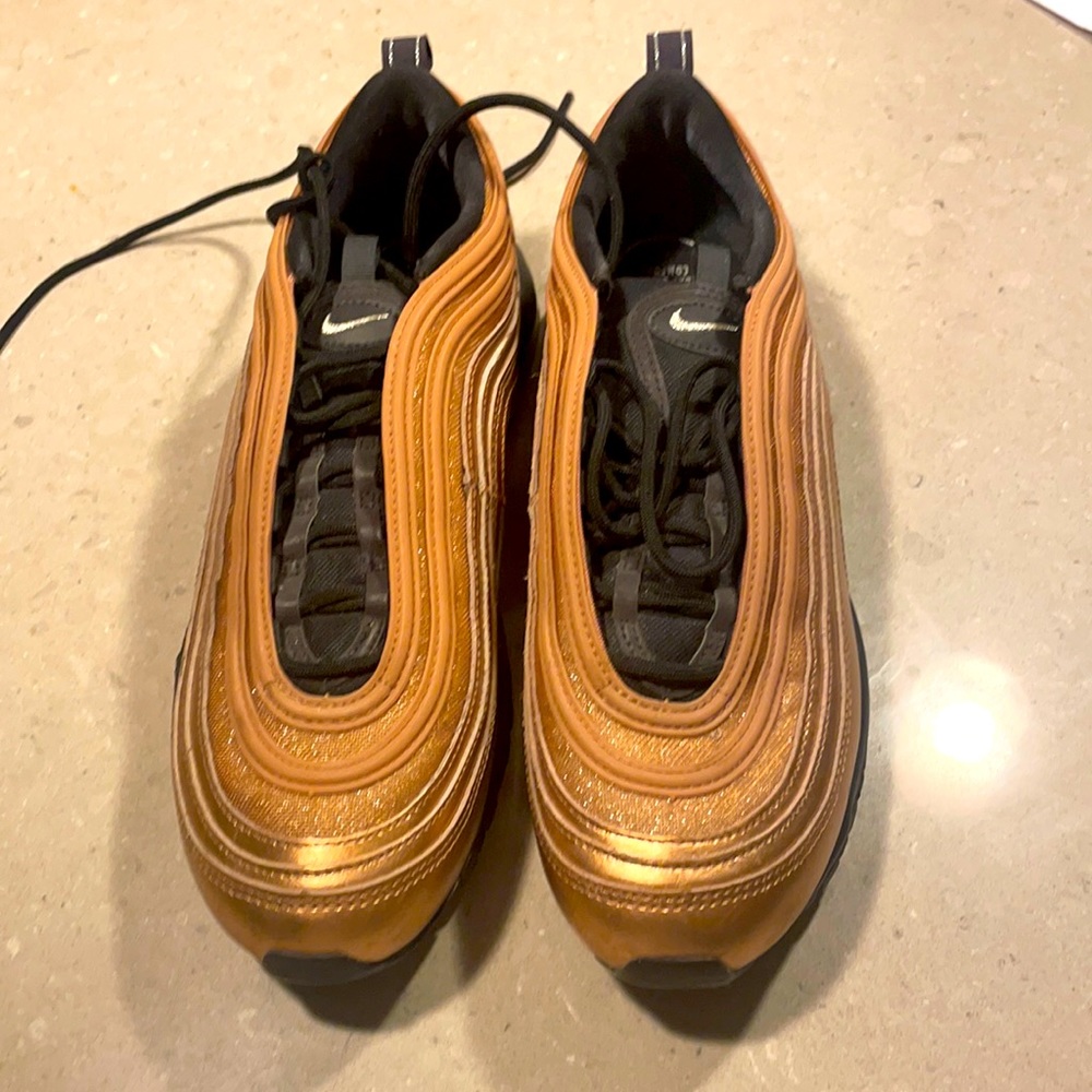 Air max 97